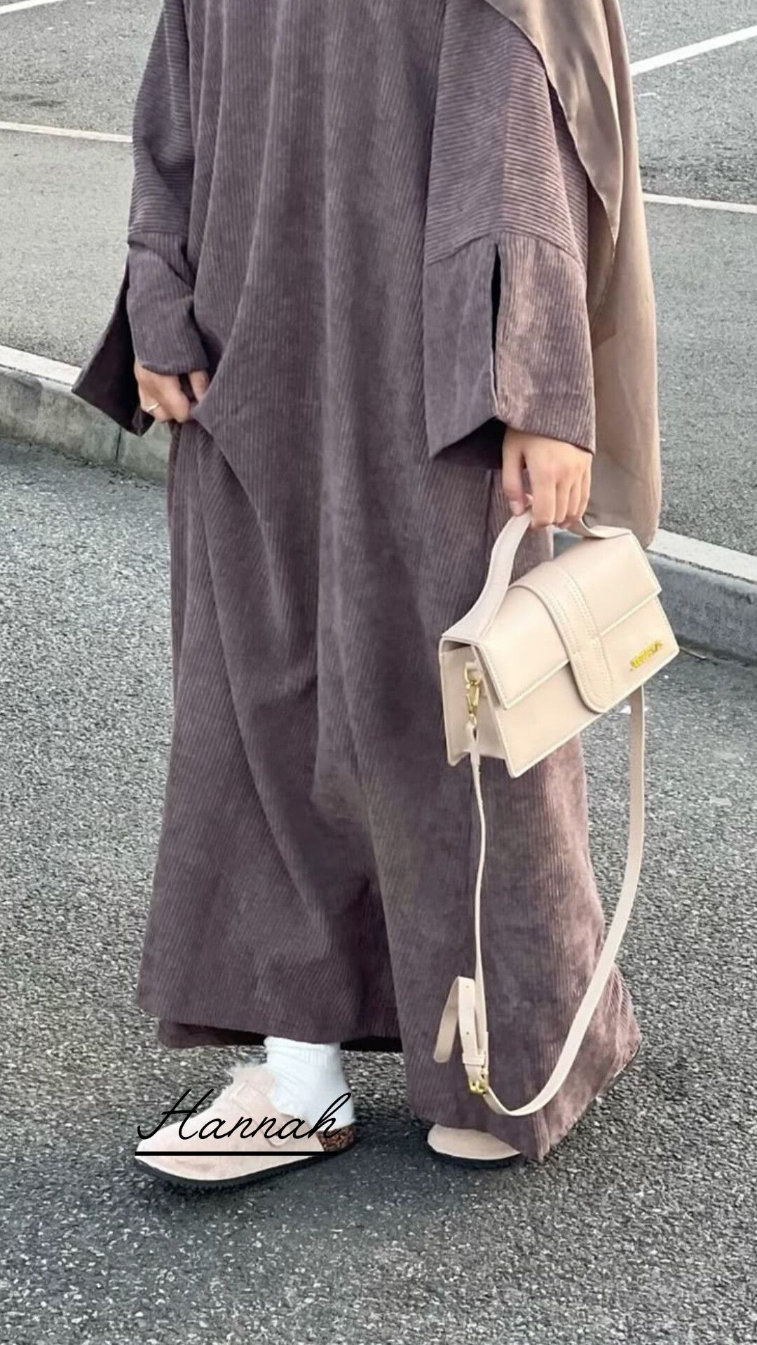 عبای پاییزه ابان