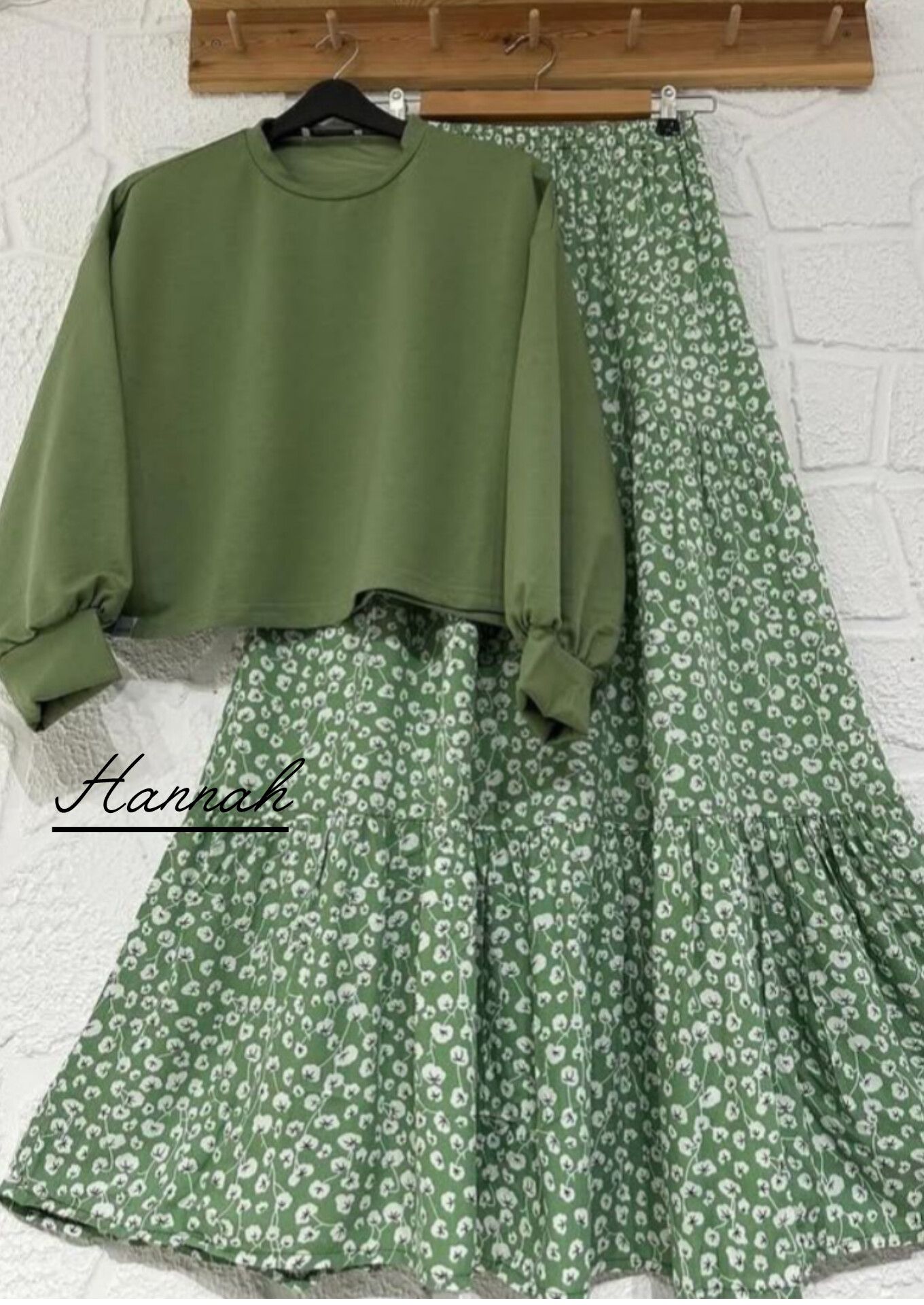 شومیز دامن مهرگل