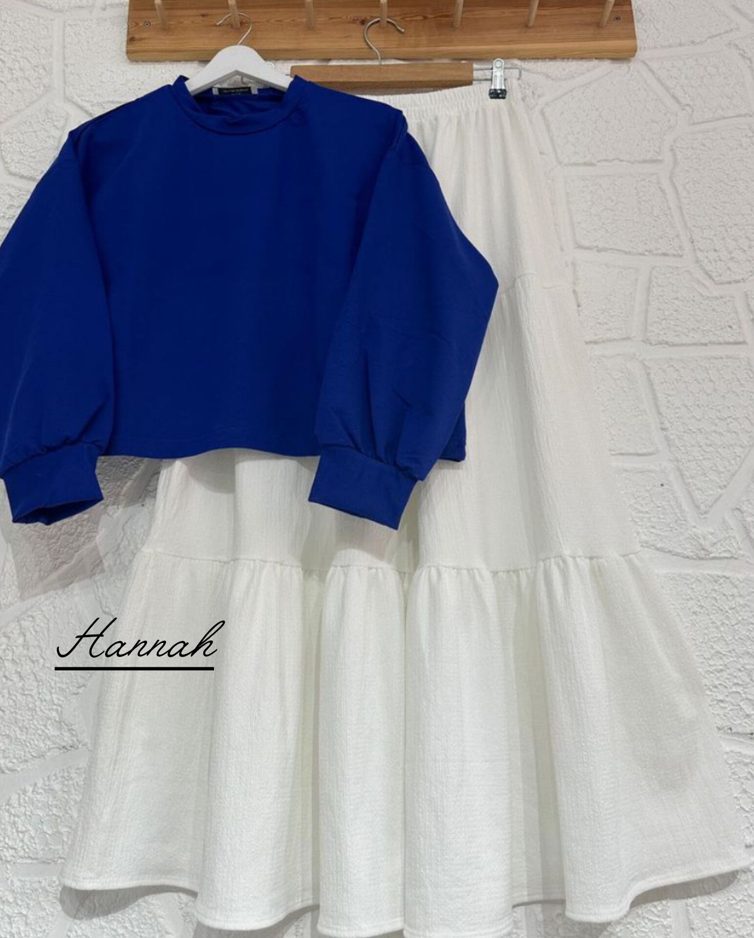 شومیز دامن مهرگل