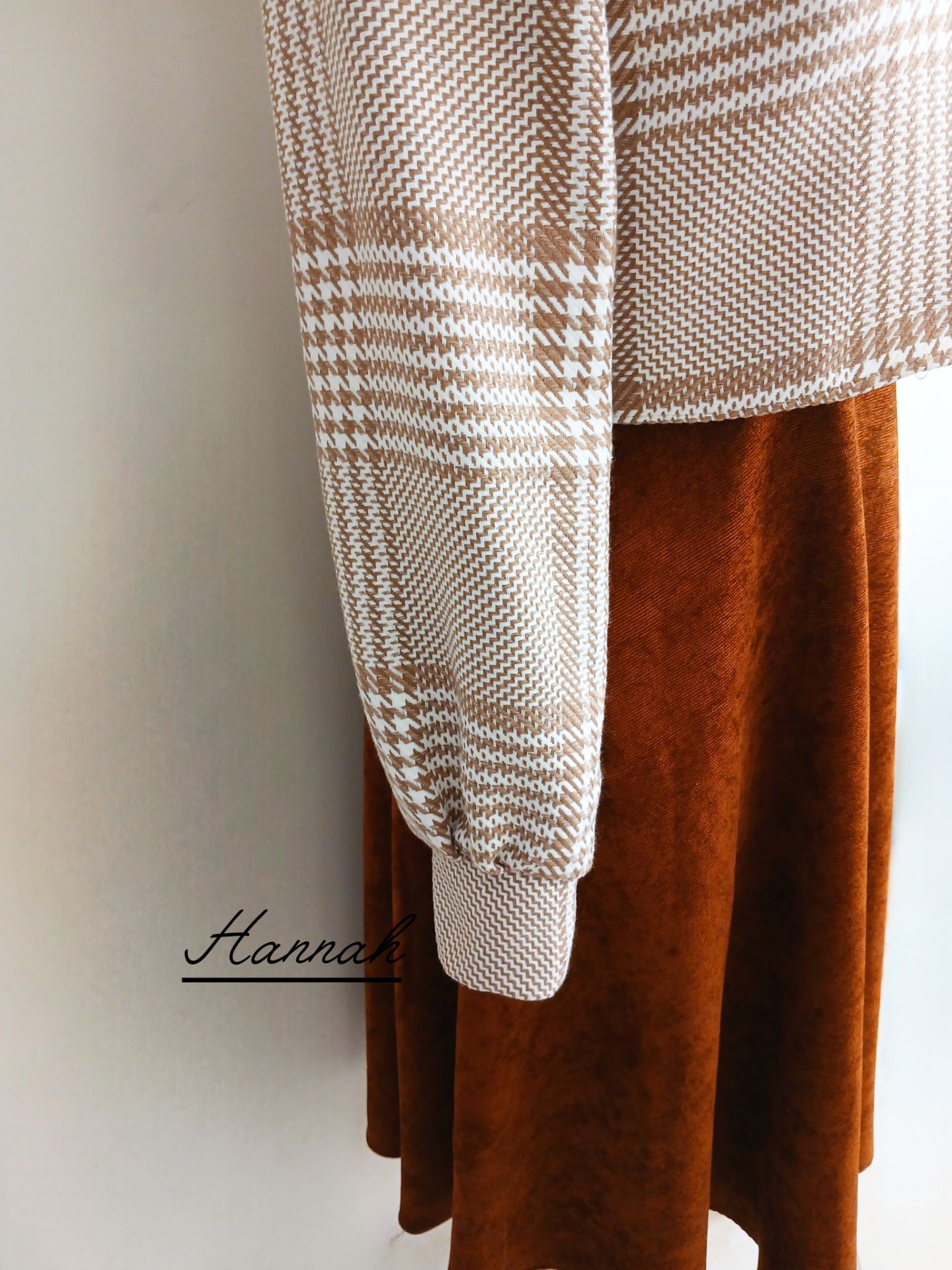 کت و سارافون مهرسا