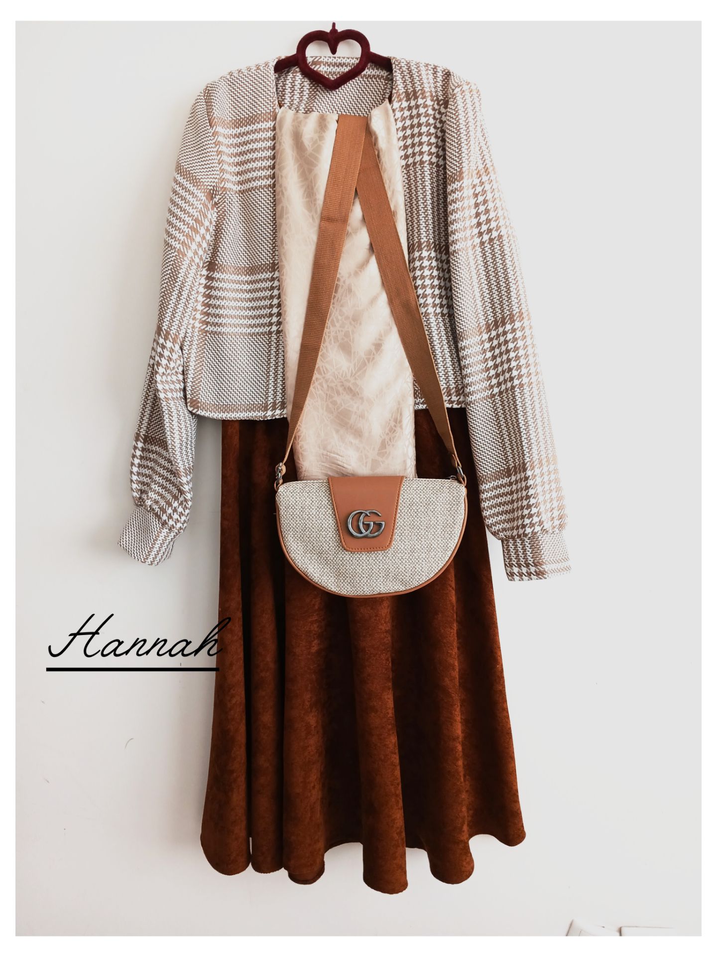 کت و سارافون مهرسا