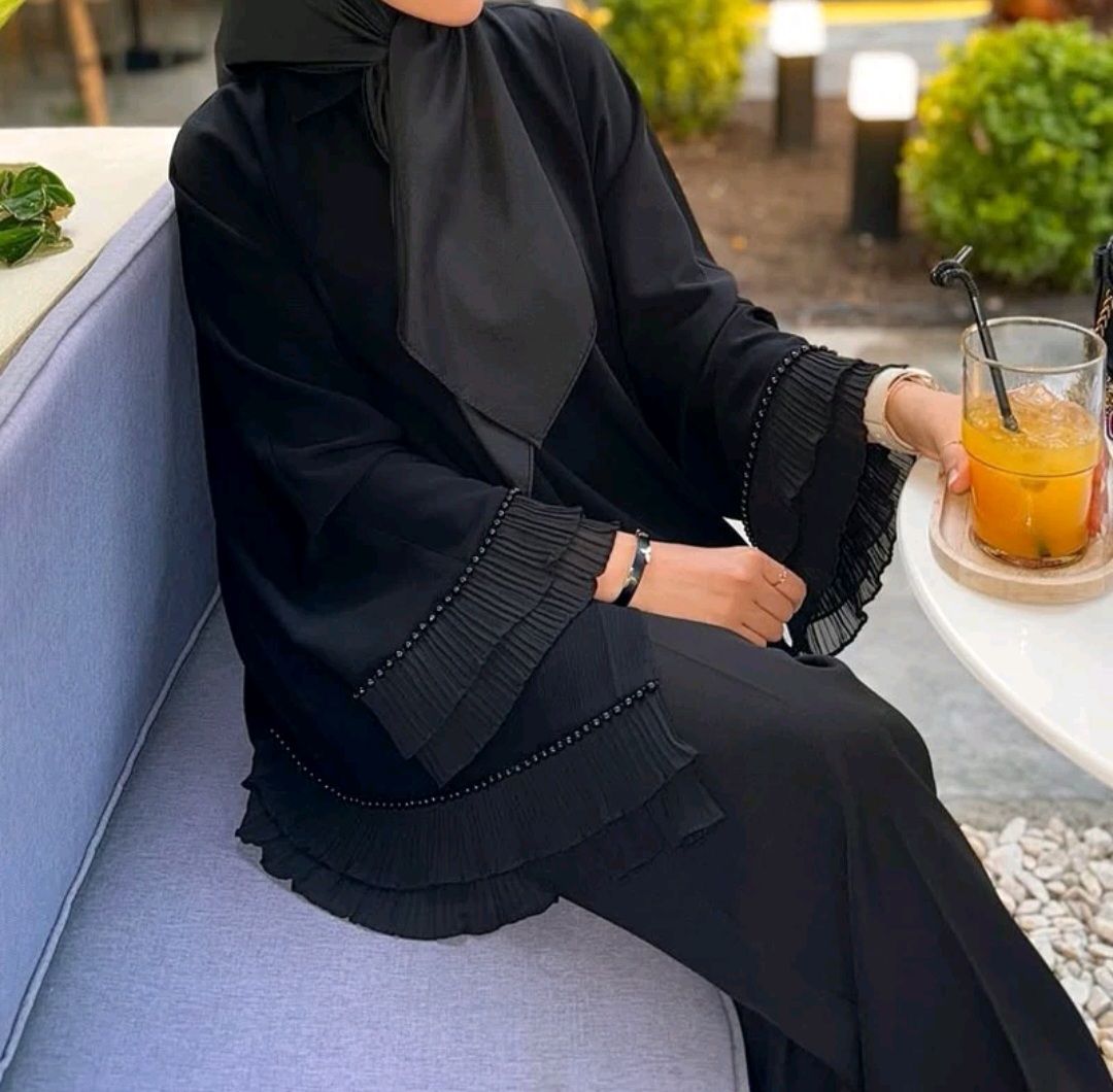 مانتو شومیزی بهار