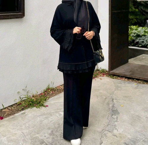 مانتو شومیزی بهار