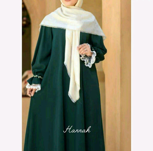 عبای جواهر دوزی مدل اسمان