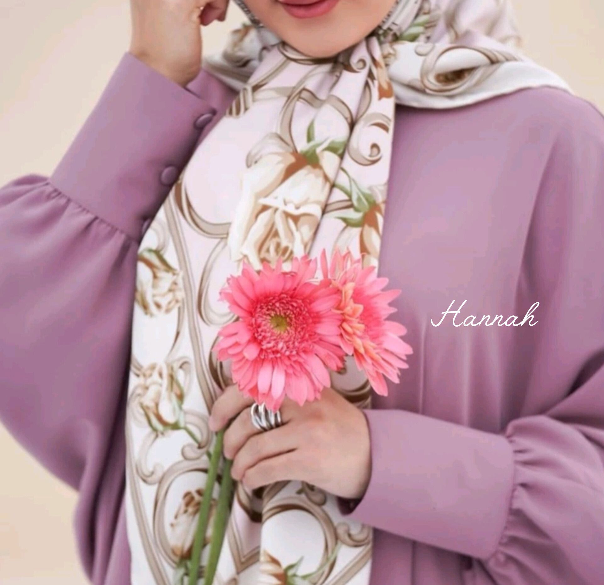 عبای روزمره پرستو