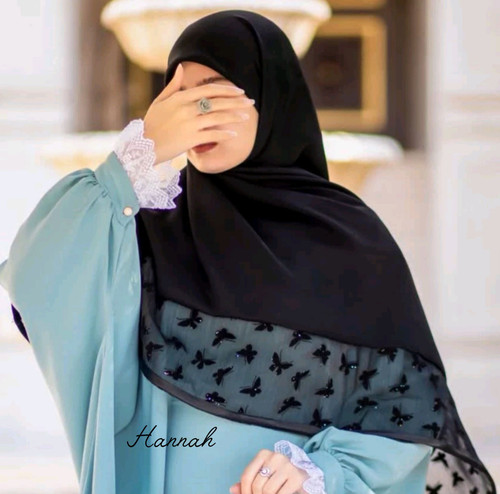 عبای مدل ماهور