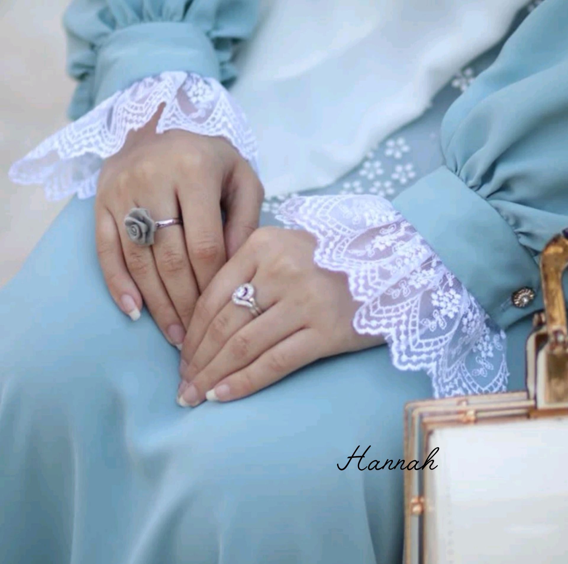 عبای مدل ماهور