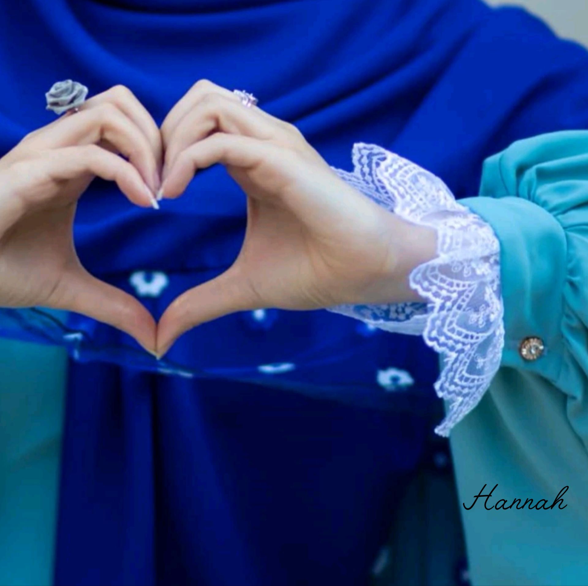 عبای مدل ماهور