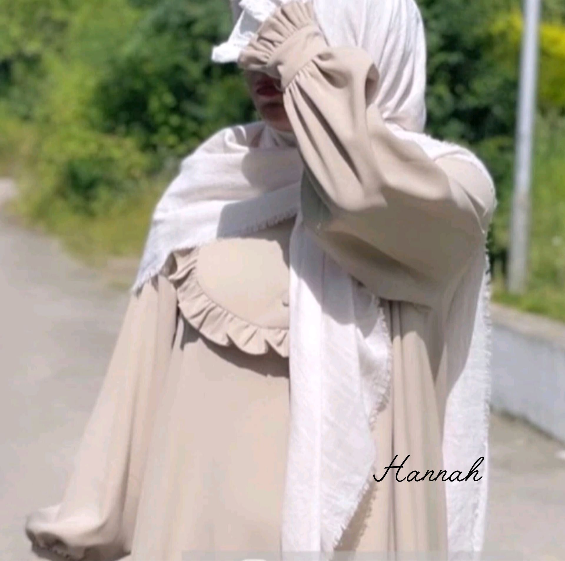 پیراهن مدل میترا