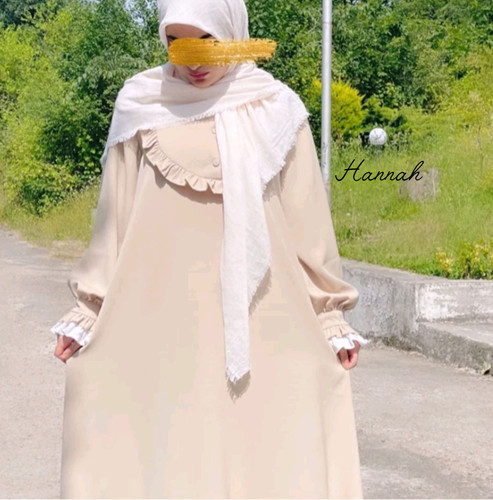 پیراهن مدل میترا