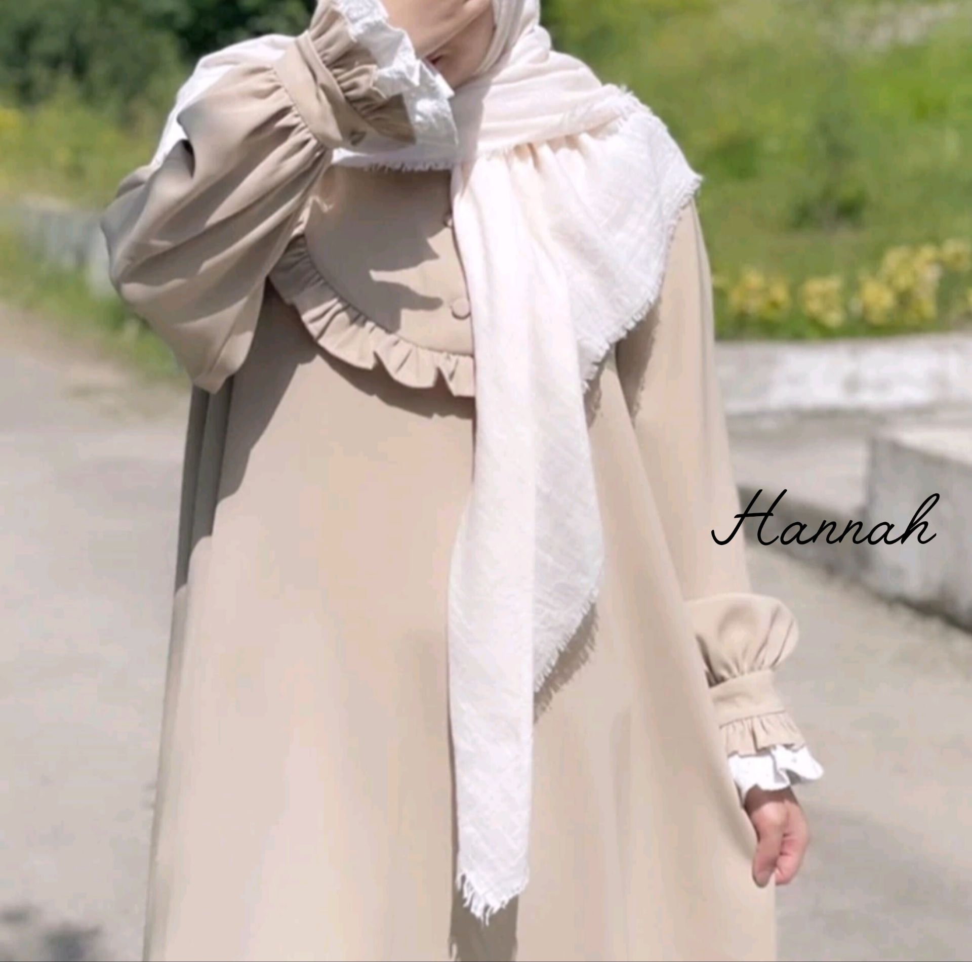 پیراهن مدل میترا