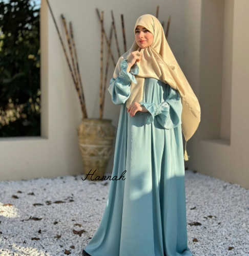 عبای جواهر دوزی ارمیتا