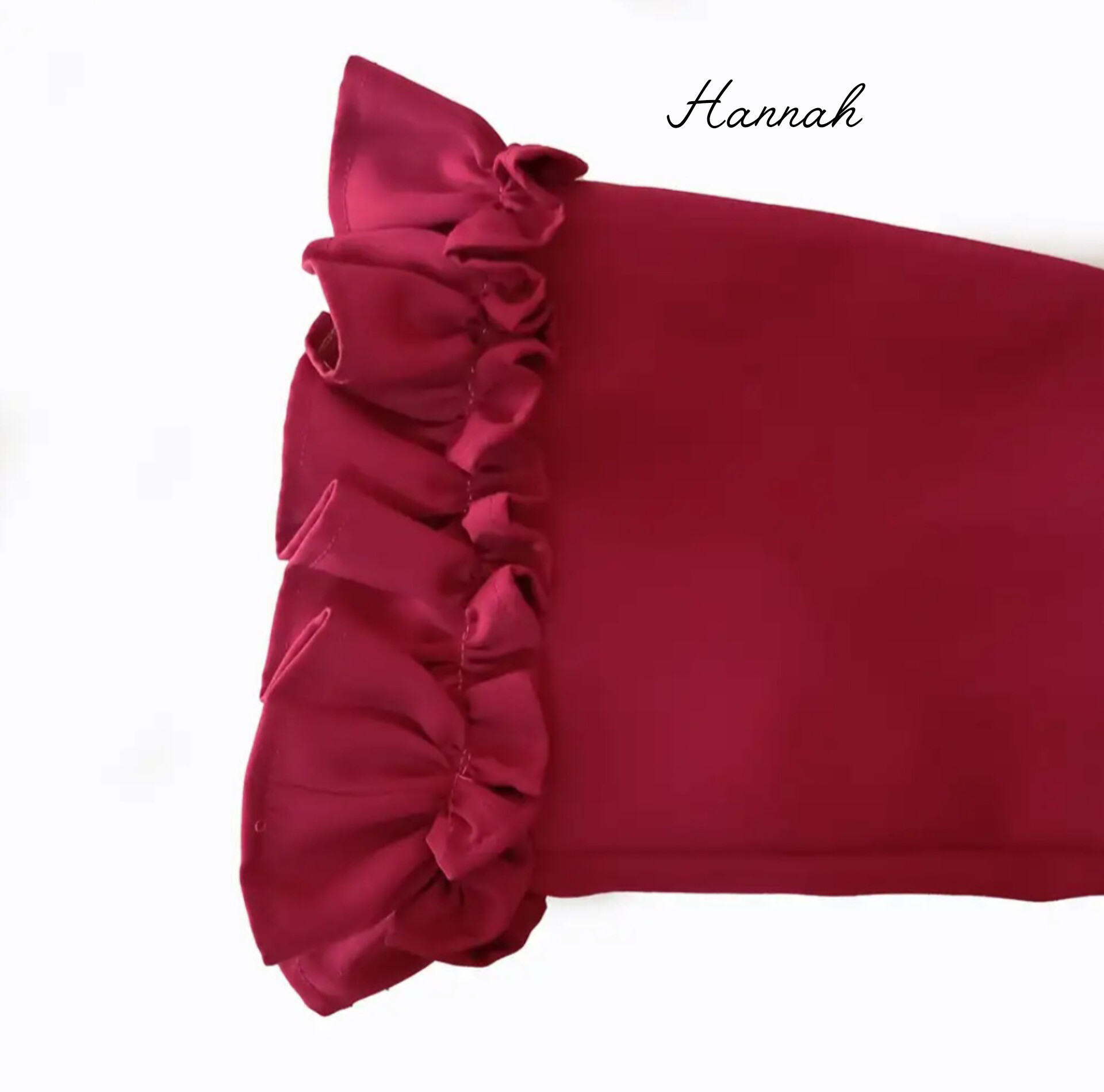 مانتو اسپرت مدل ماهور