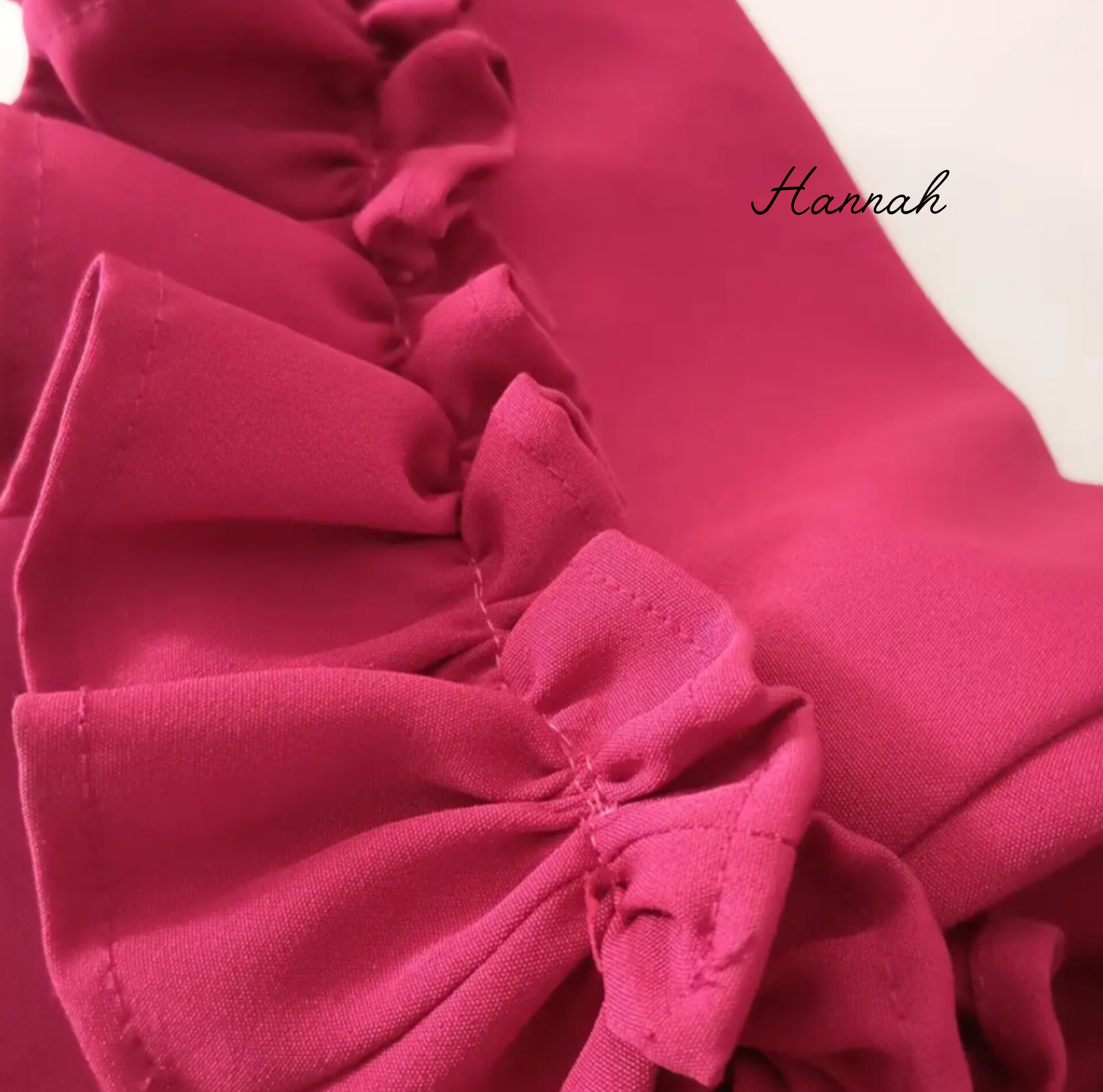 مانتو اسپرت مدل ماهور