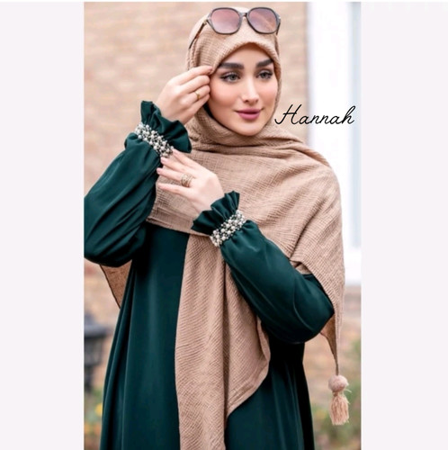 عبا جواهر دوزی مدل حسنیه