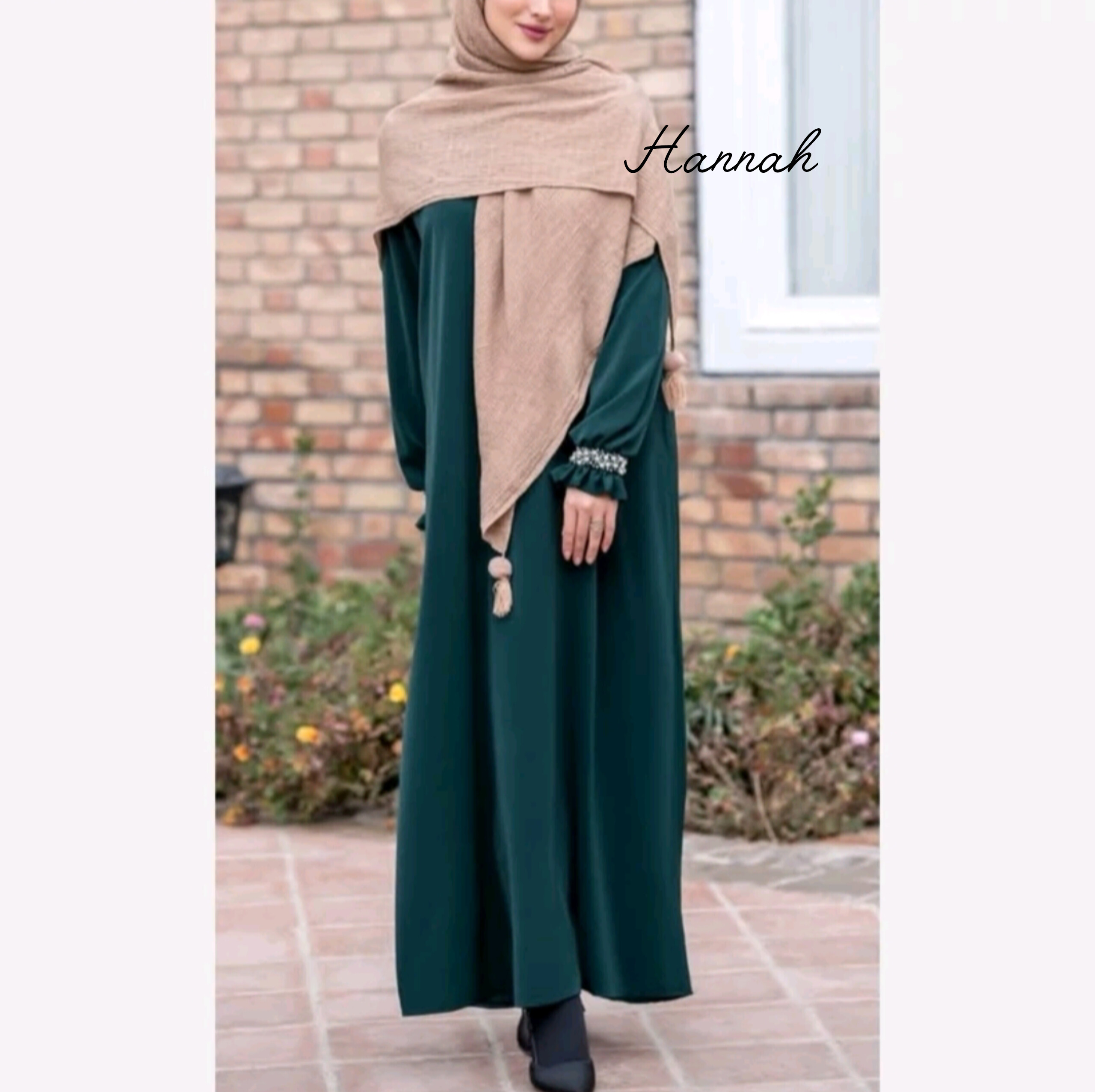 عبا جواهر دوزی مدل حسنیه