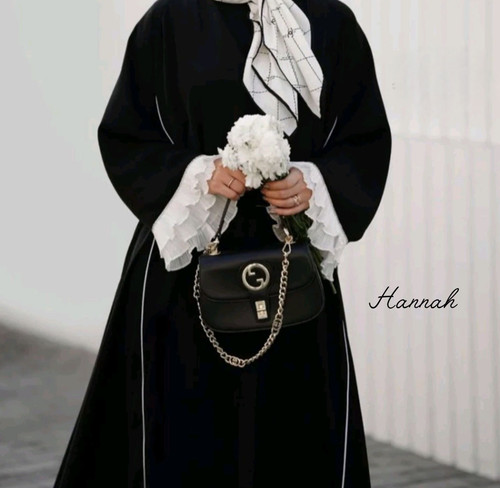 پیشنهادهای شگفتانگیز